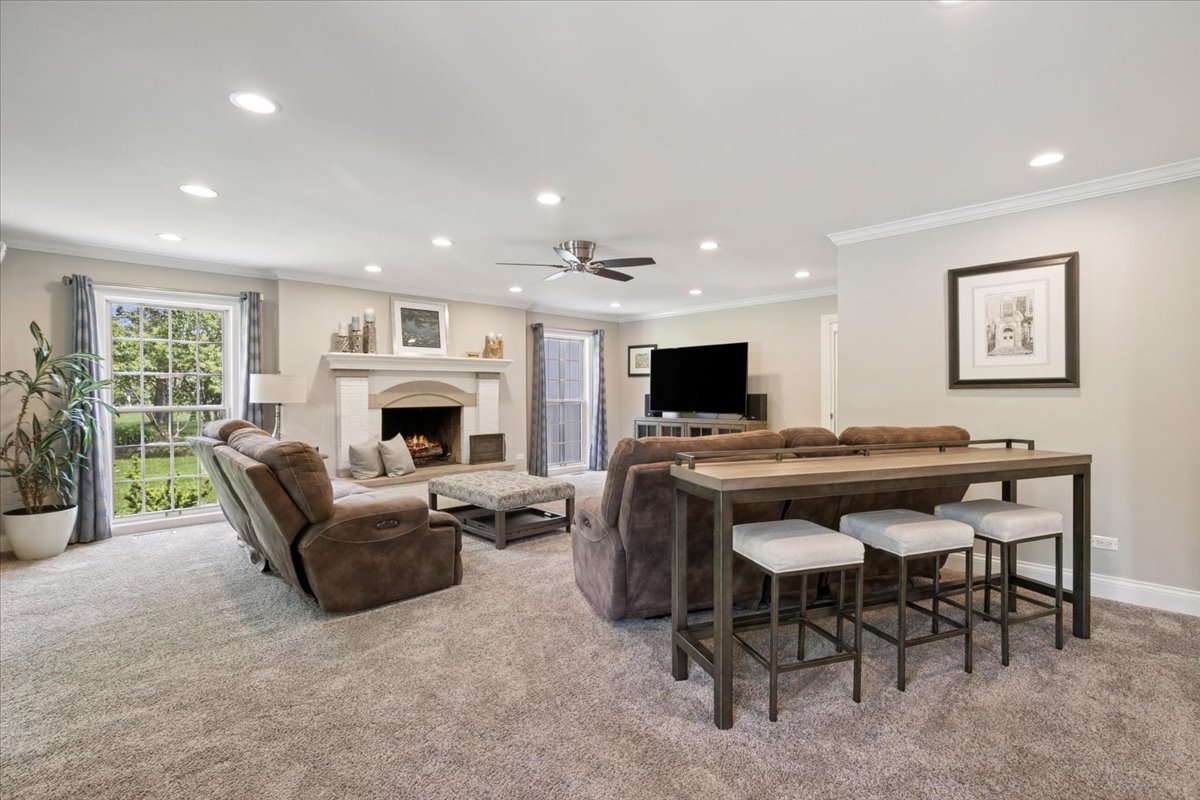1086 Polo Drive