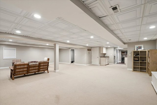 1086 Polo Drive