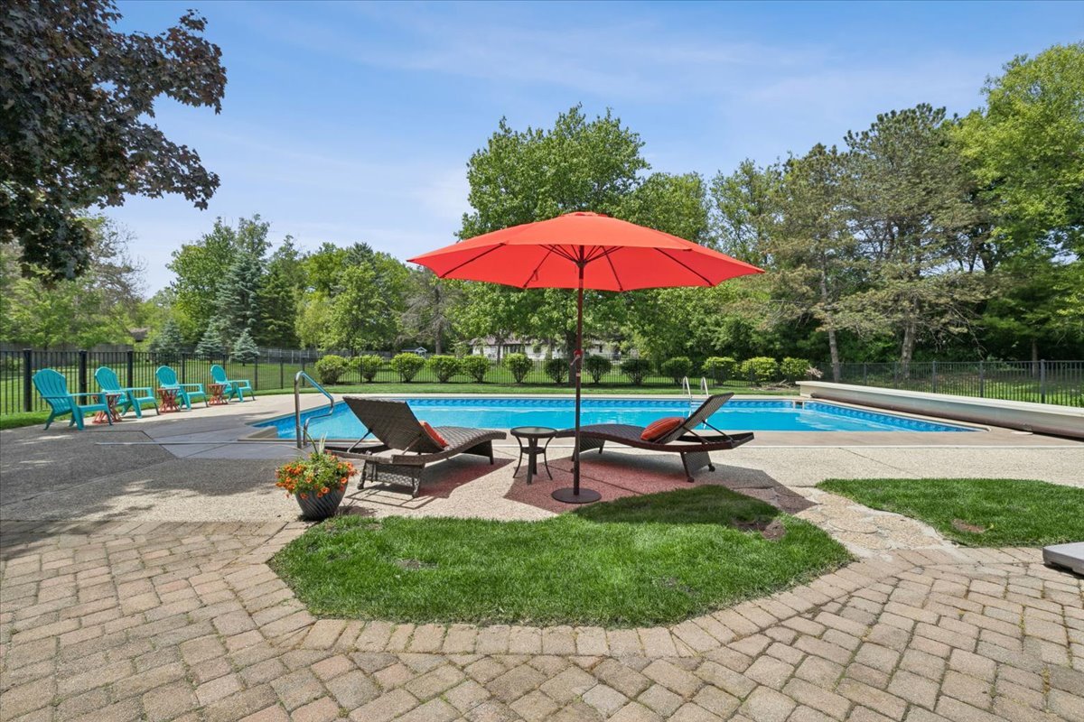 1086 Polo Drive
