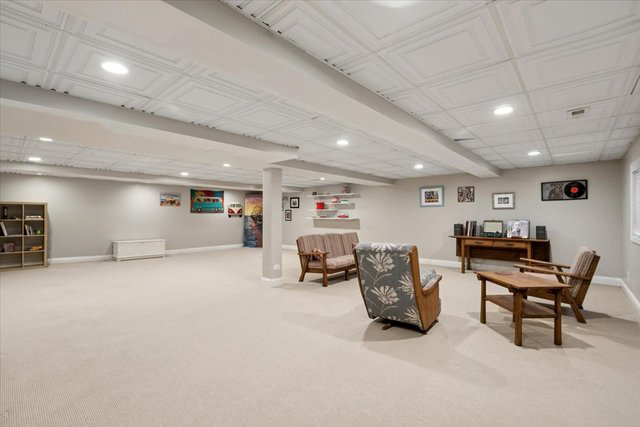 1086 Polo Drive