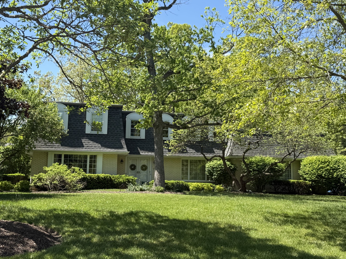 940 Grandview Lane