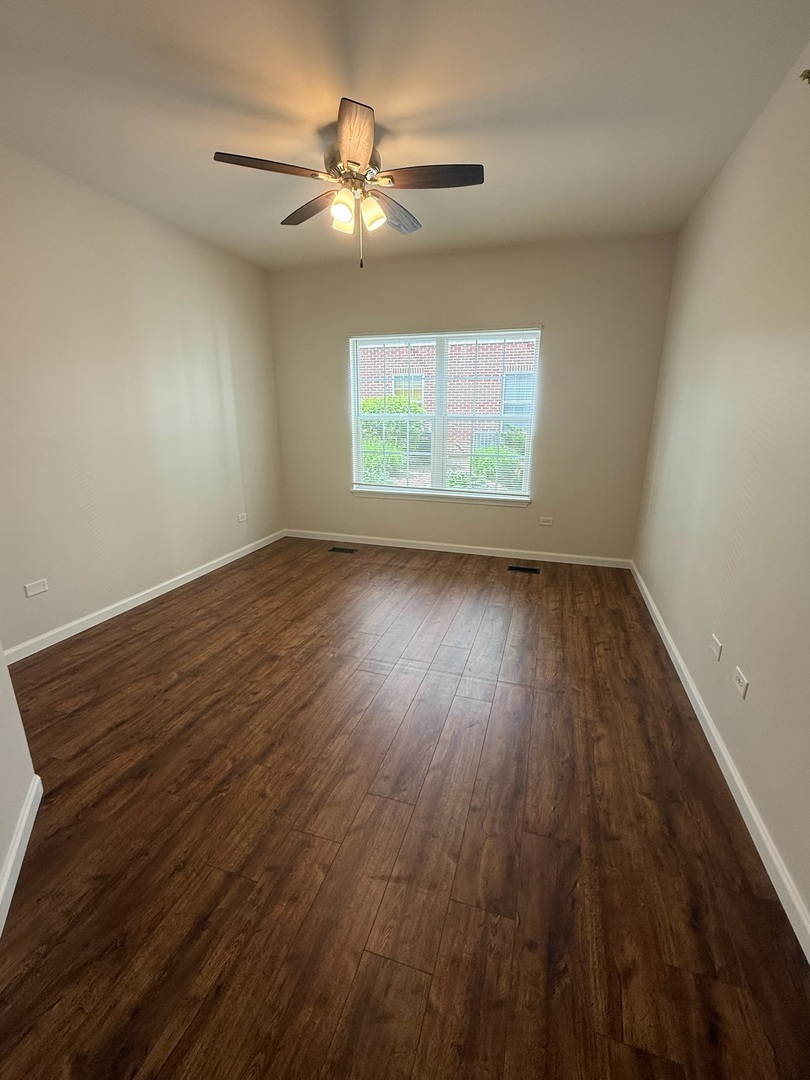 3317 Stratford Court Unit: 1D