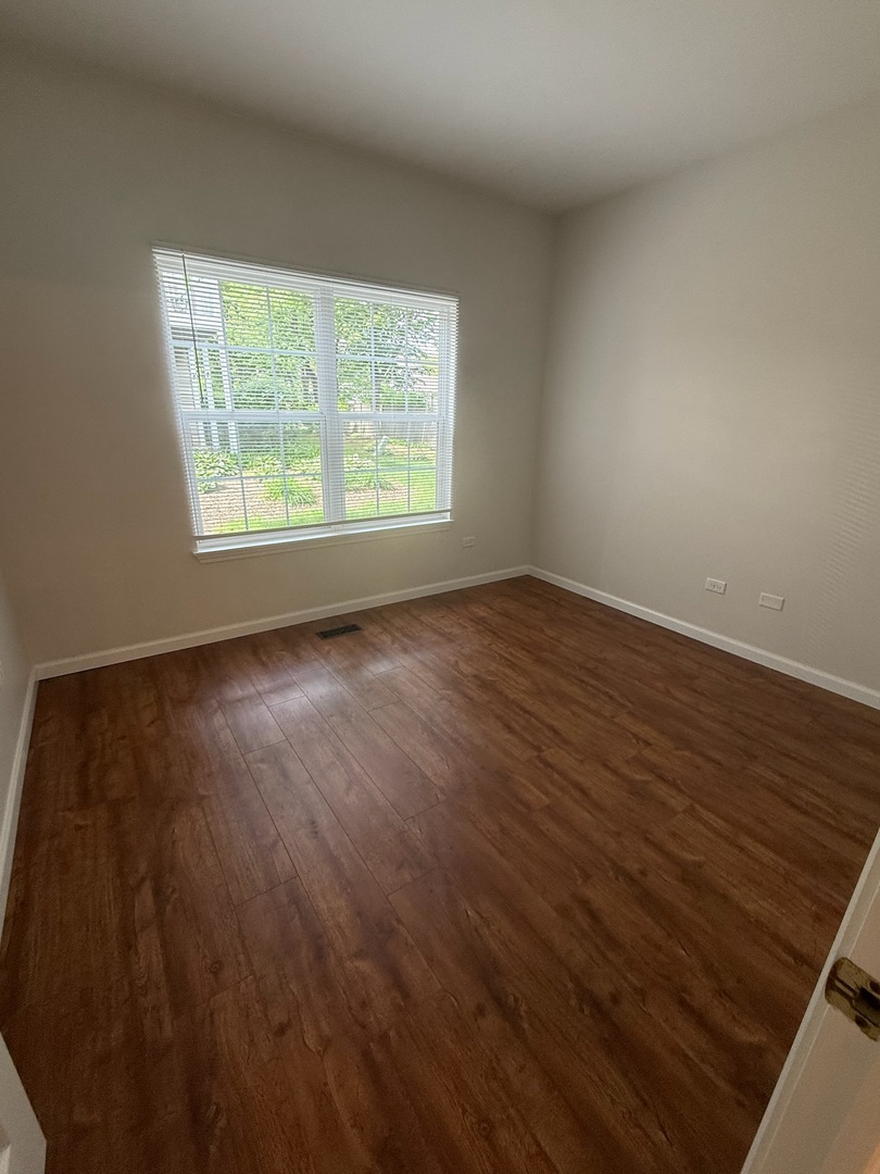3317 Stratford Court Unit: 1D