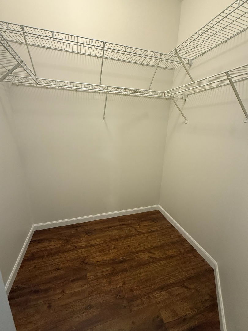3317 Stratford Court Unit: 1D