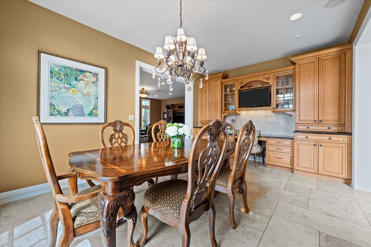 1690 Tallgrass Lane