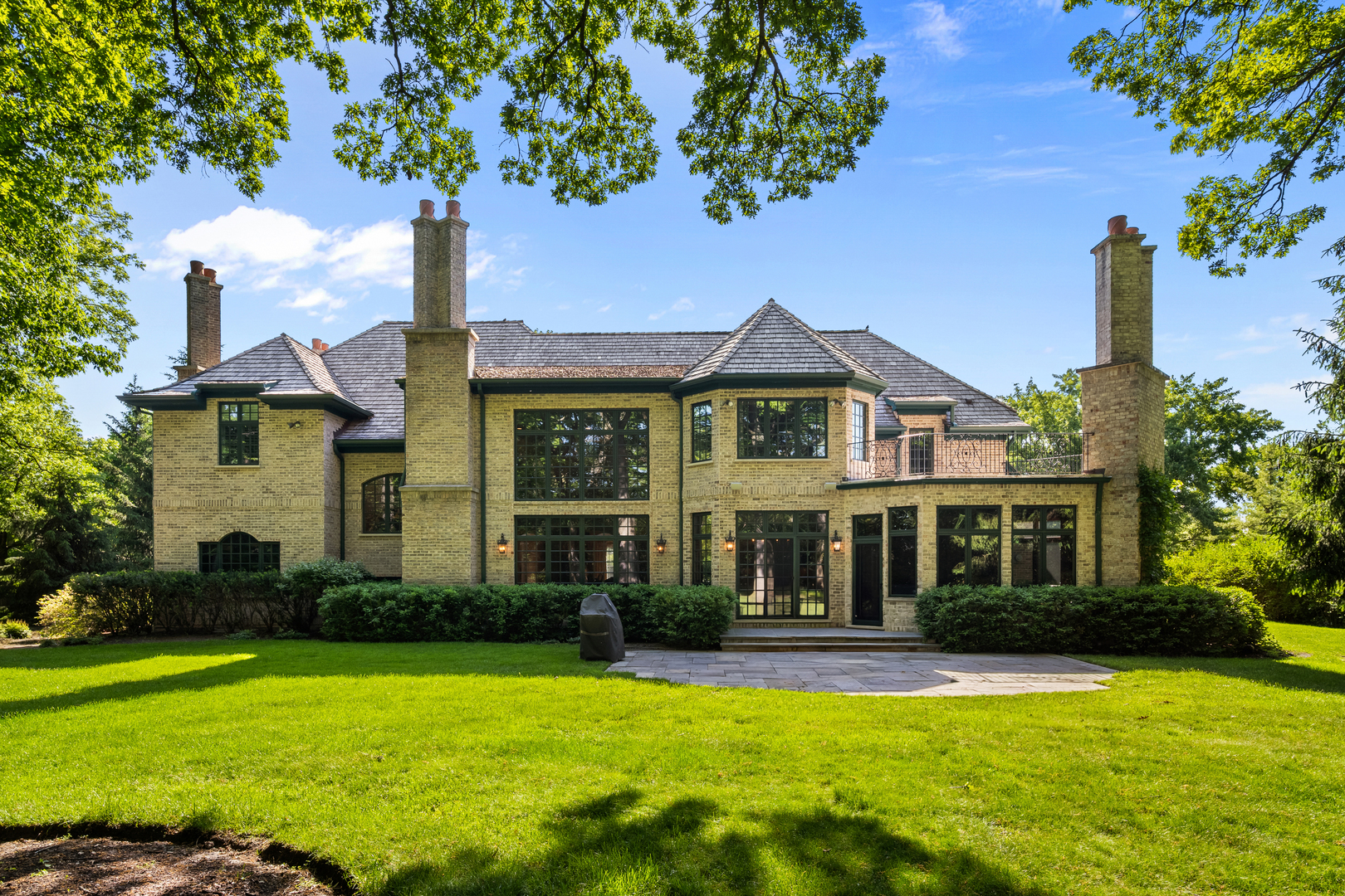 1920 Merritt Lane