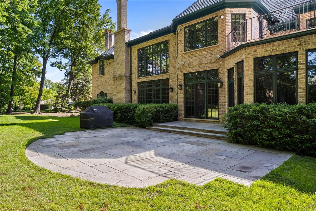 1920 Merritt Lane