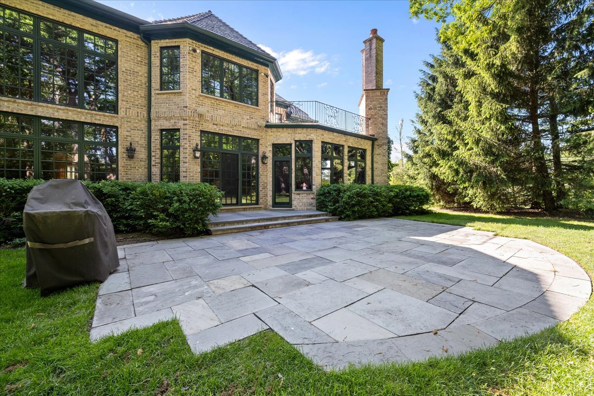 1920 Merritt Lane