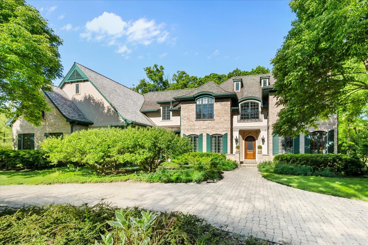 1920 Merritt Lane