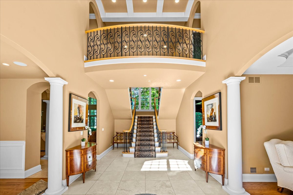 1920 Merritt Lane