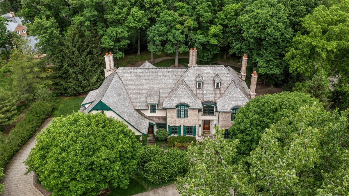 1920 Merritt Lane