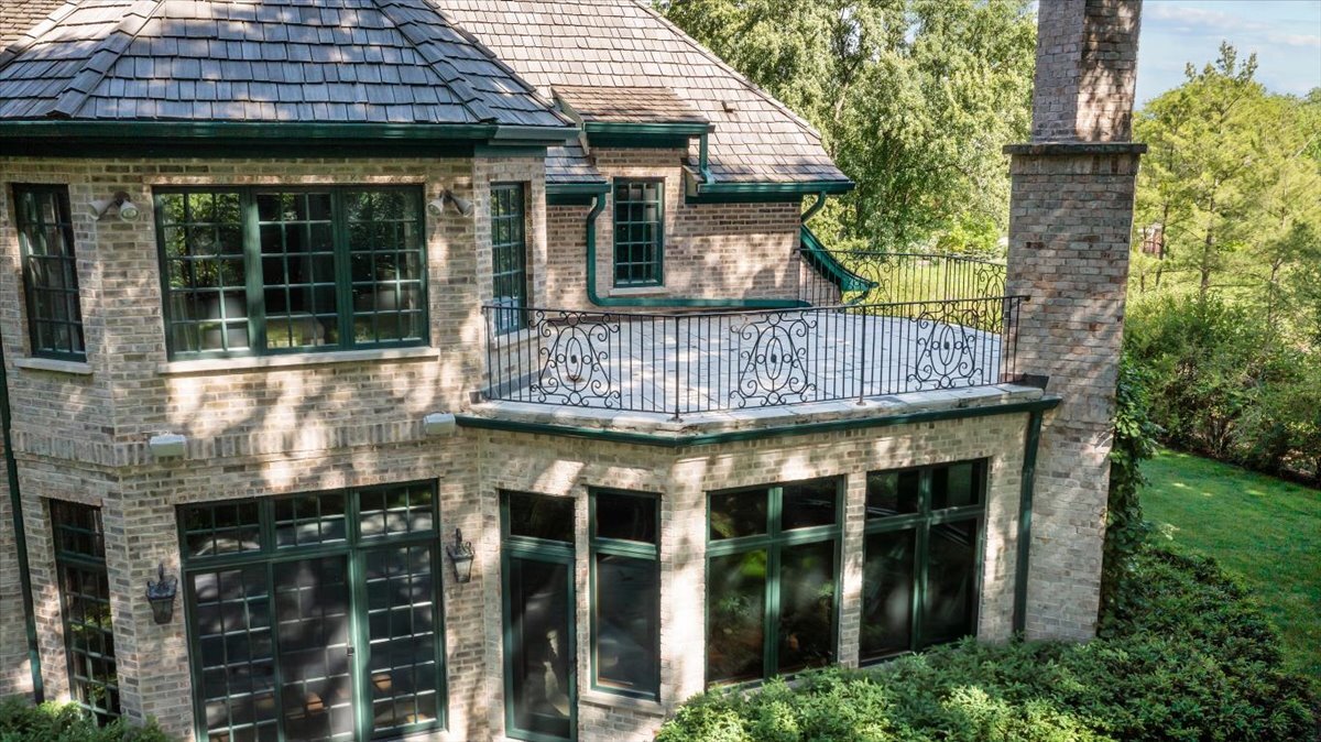 1920 Merritt Lane