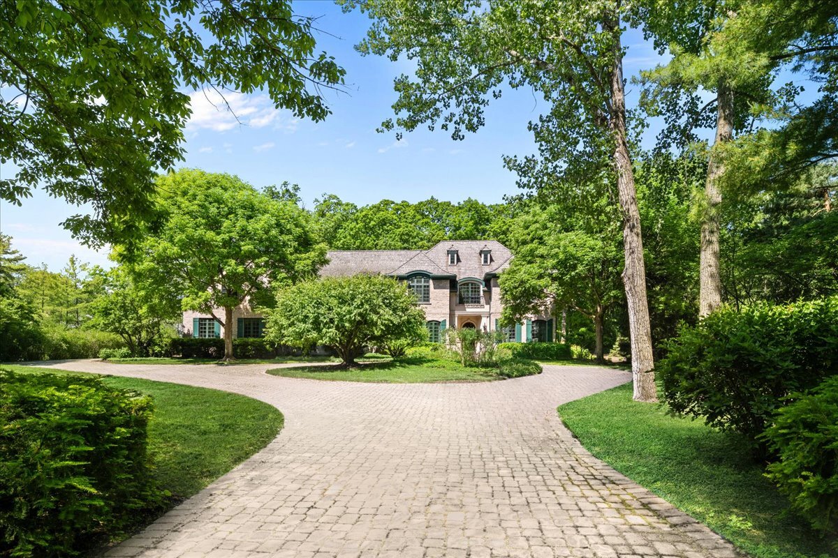 1920 Merritt Lane