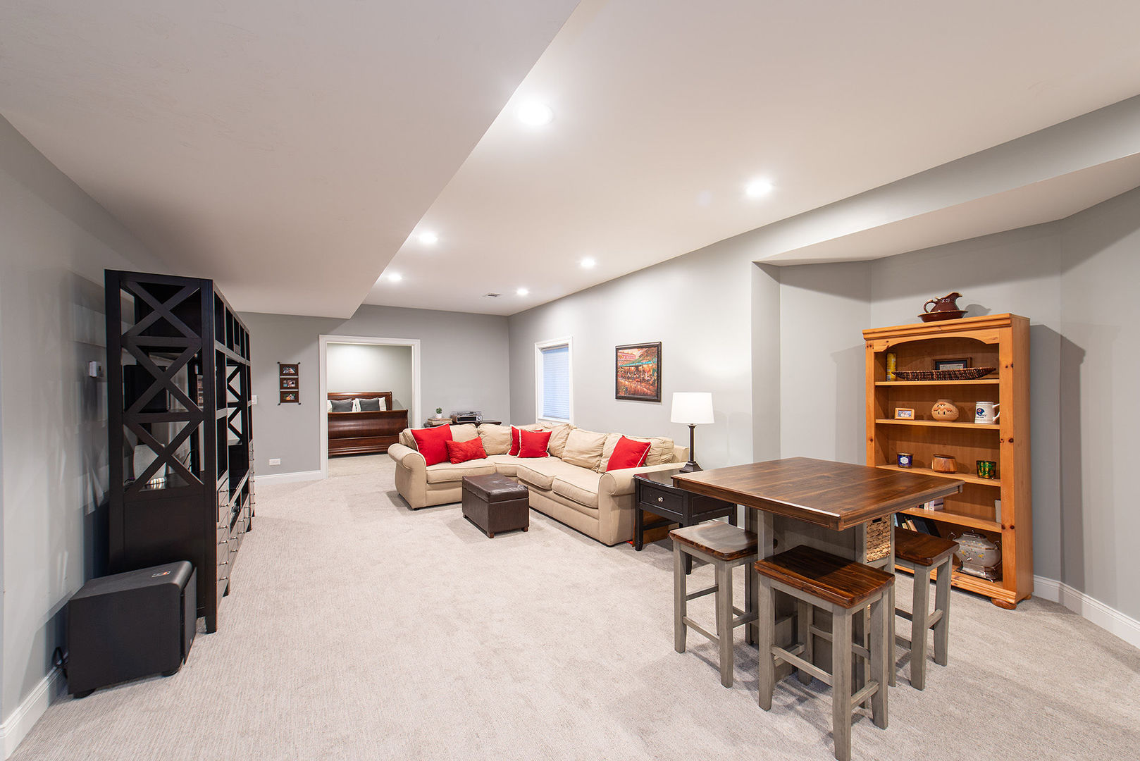 314 E Woodland Road