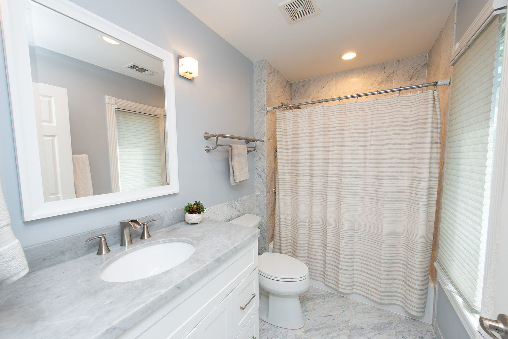 314 E Woodland Road