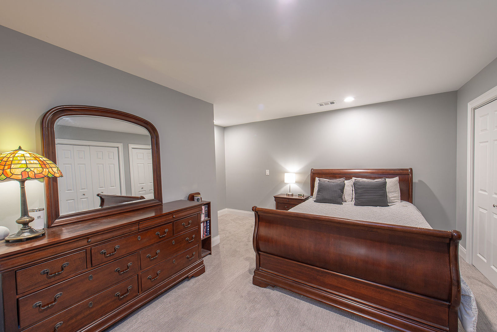 314 E Woodland Road