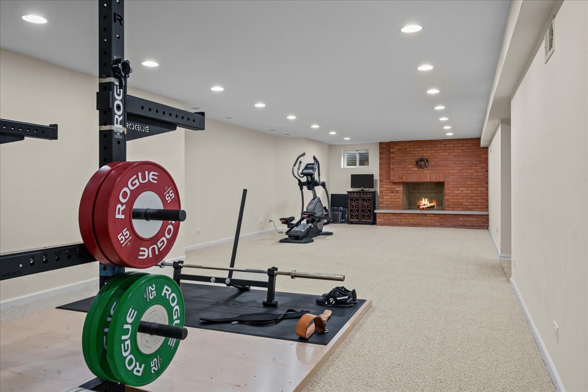 455 Rockefeller Road