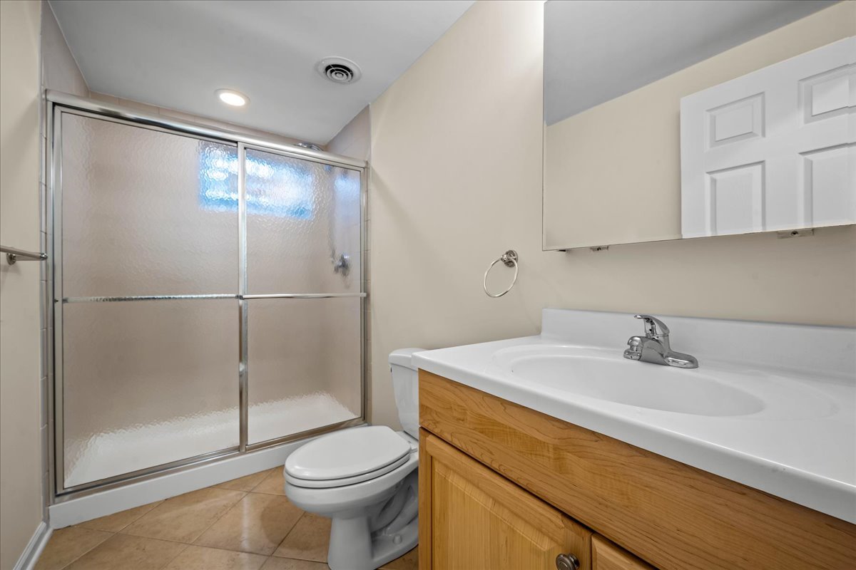 455 Rockefeller Road