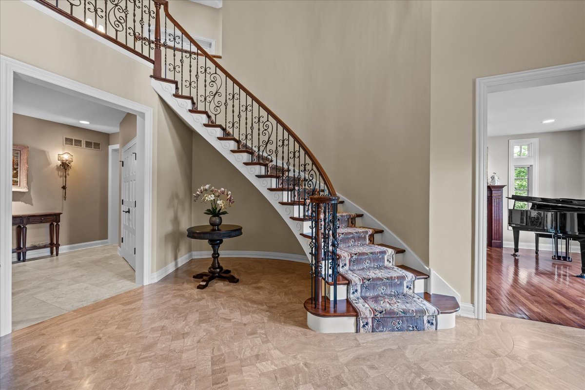 1690 Tallgrass Lane