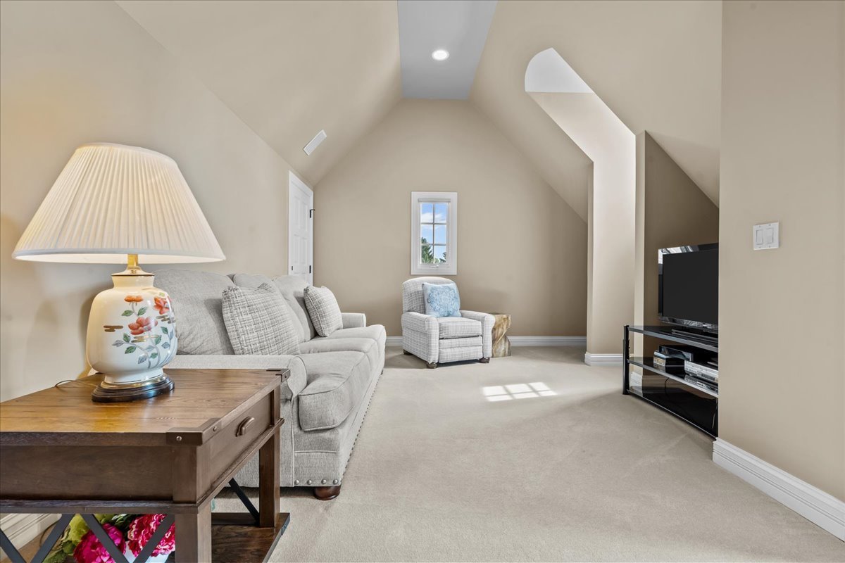 1690 Tallgrass Lane