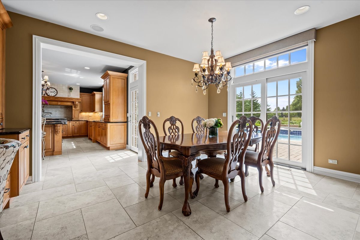 1690 Tallgrass Lane