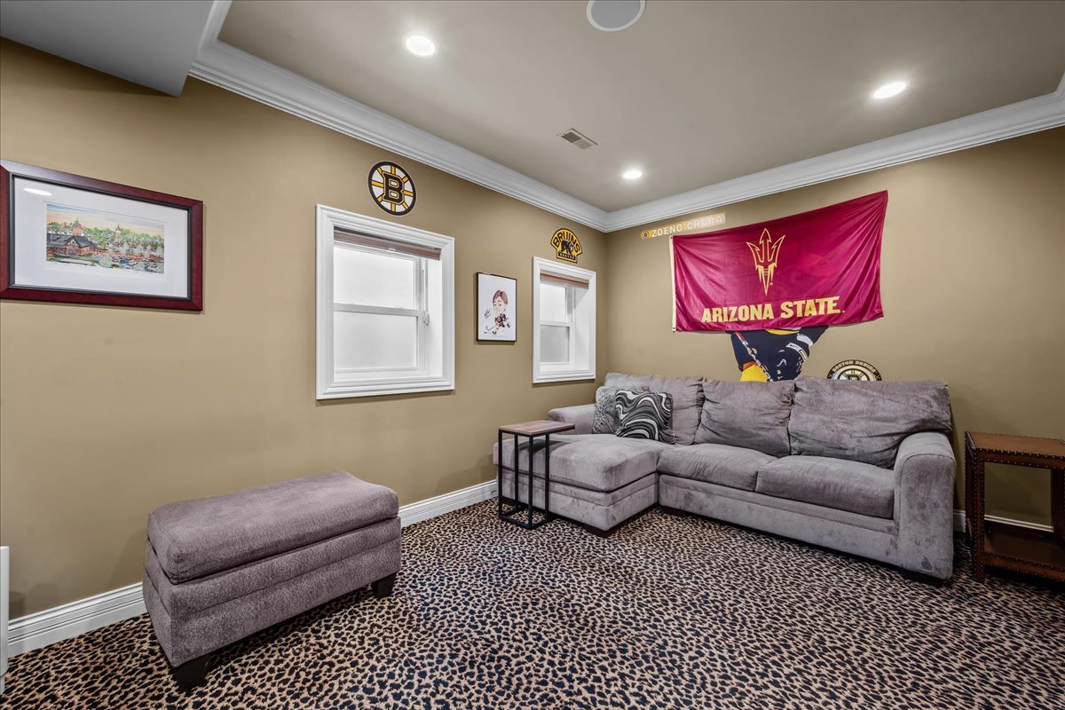 1690 Tallgrass Lane