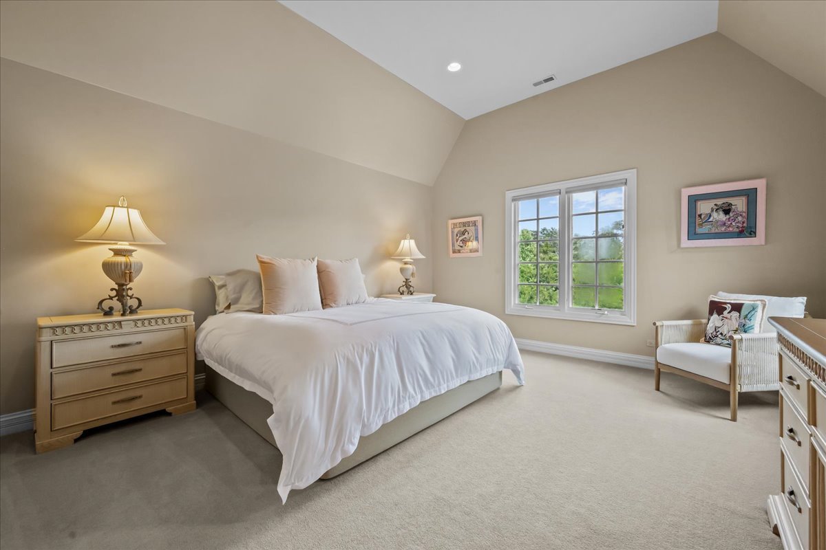 1690 Tallgrass Lane