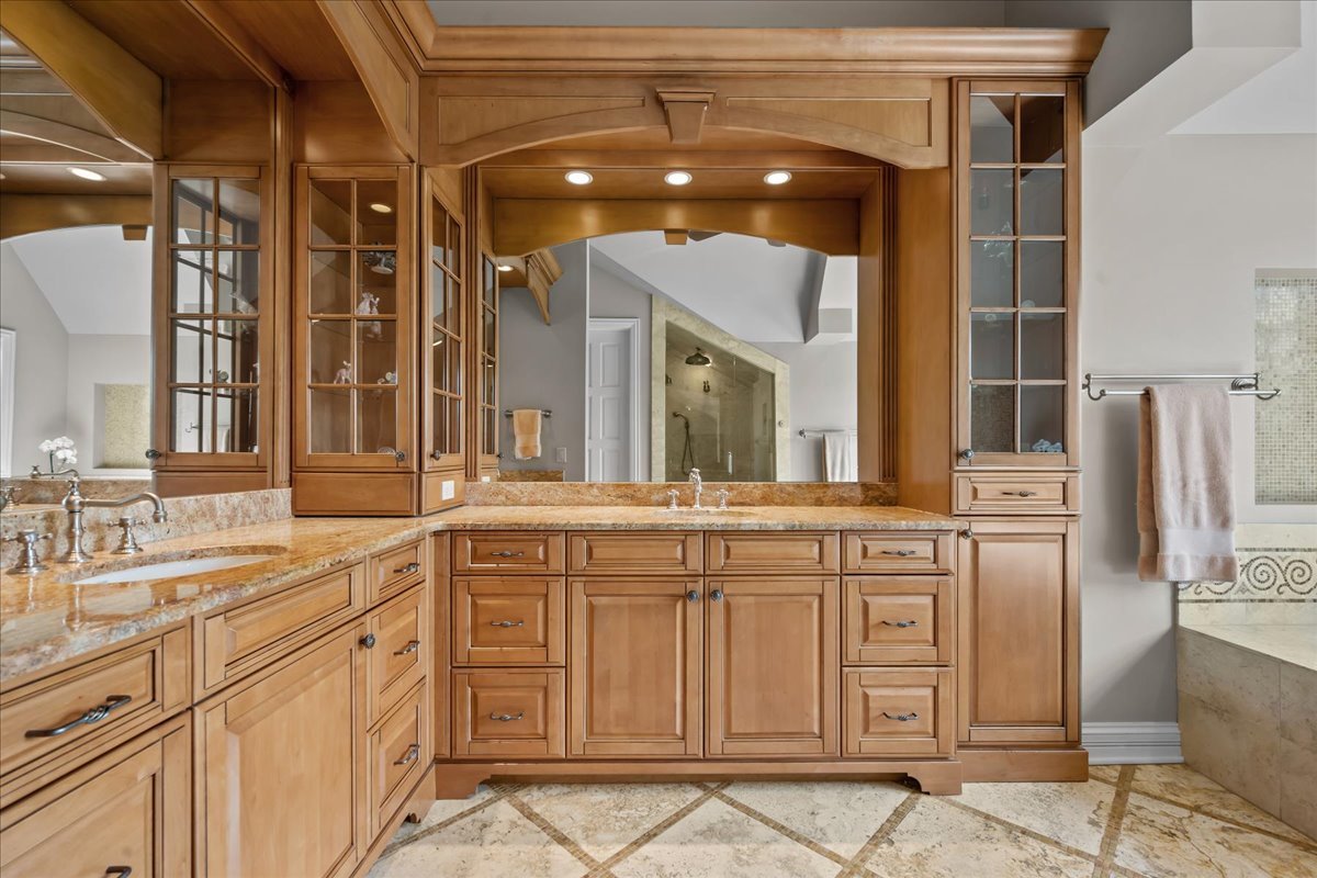 1690 Tallgrass Lane