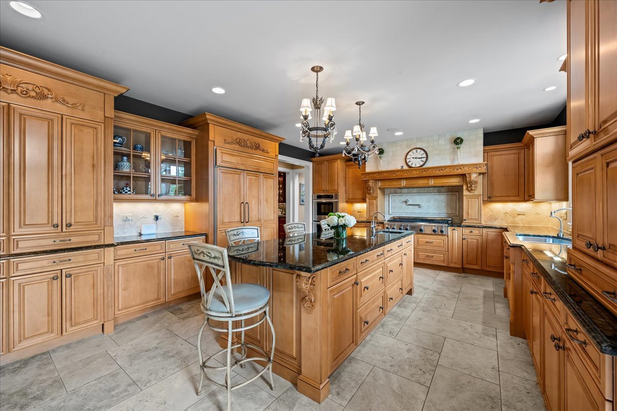 1690 Tallgrass Lane