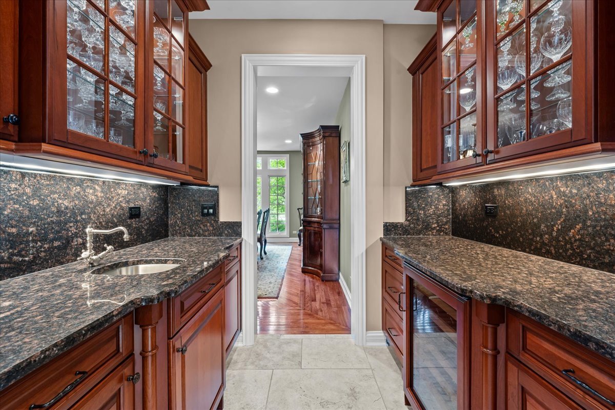 1690 Tallgrass Lane