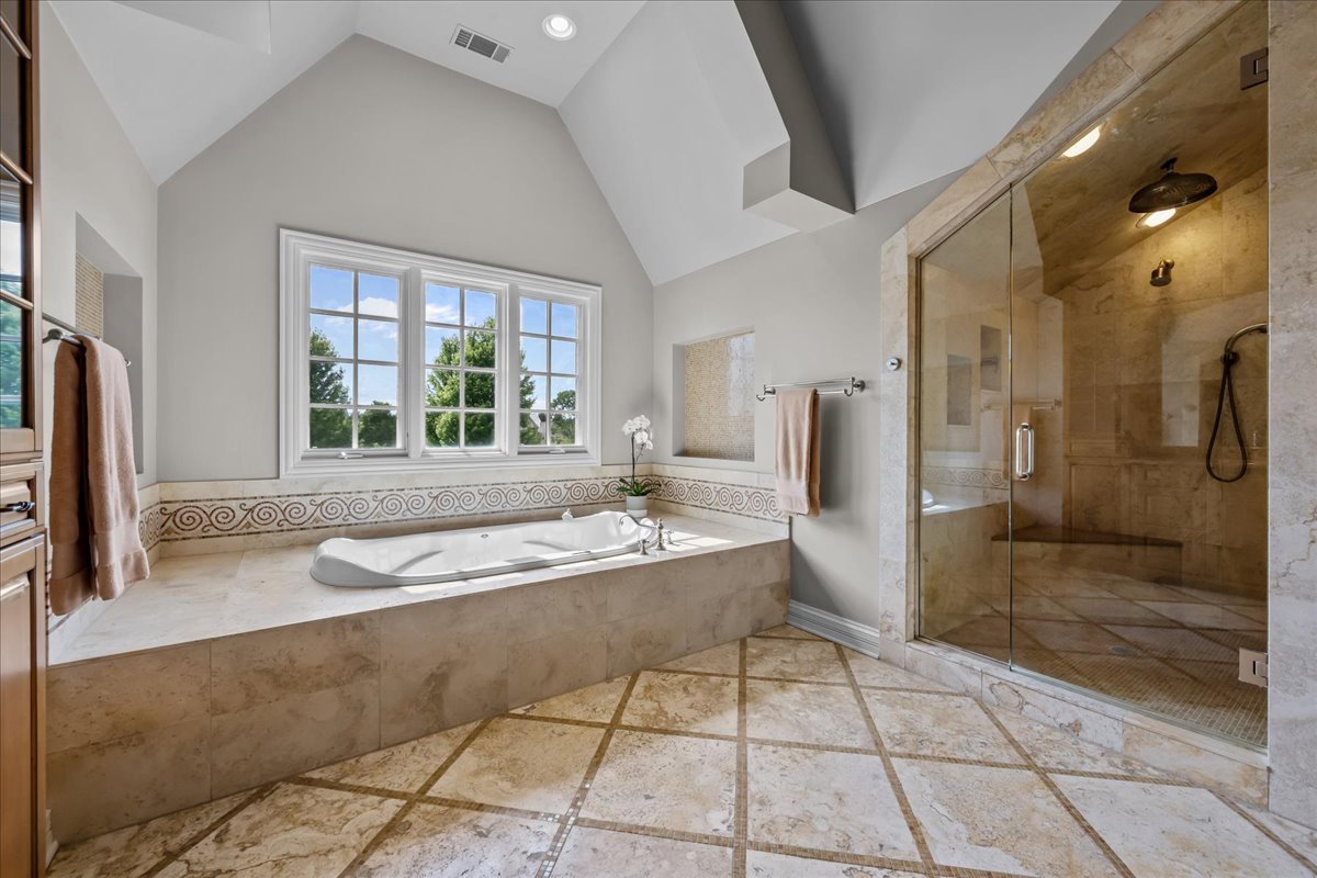 1690 Tallgrass Lane