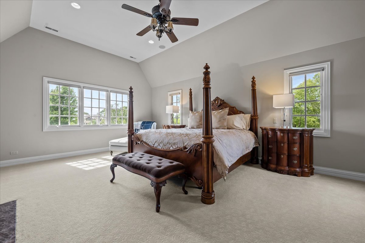 1690 Tallgrass Lane