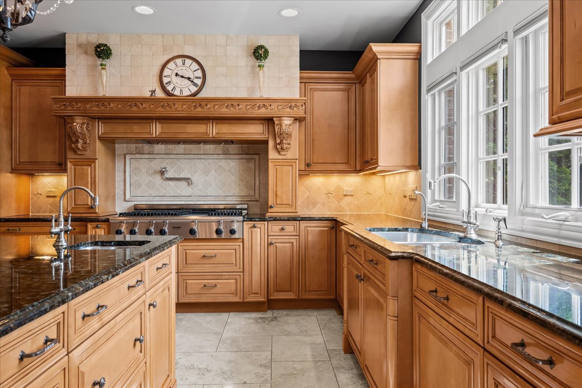 1690 Tallgrass Lane