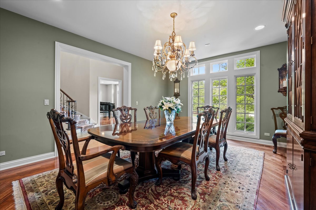 1690 Tallgrass Lane