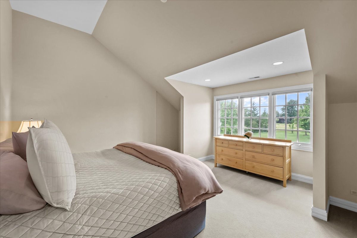 1690 Tallgrass Lane