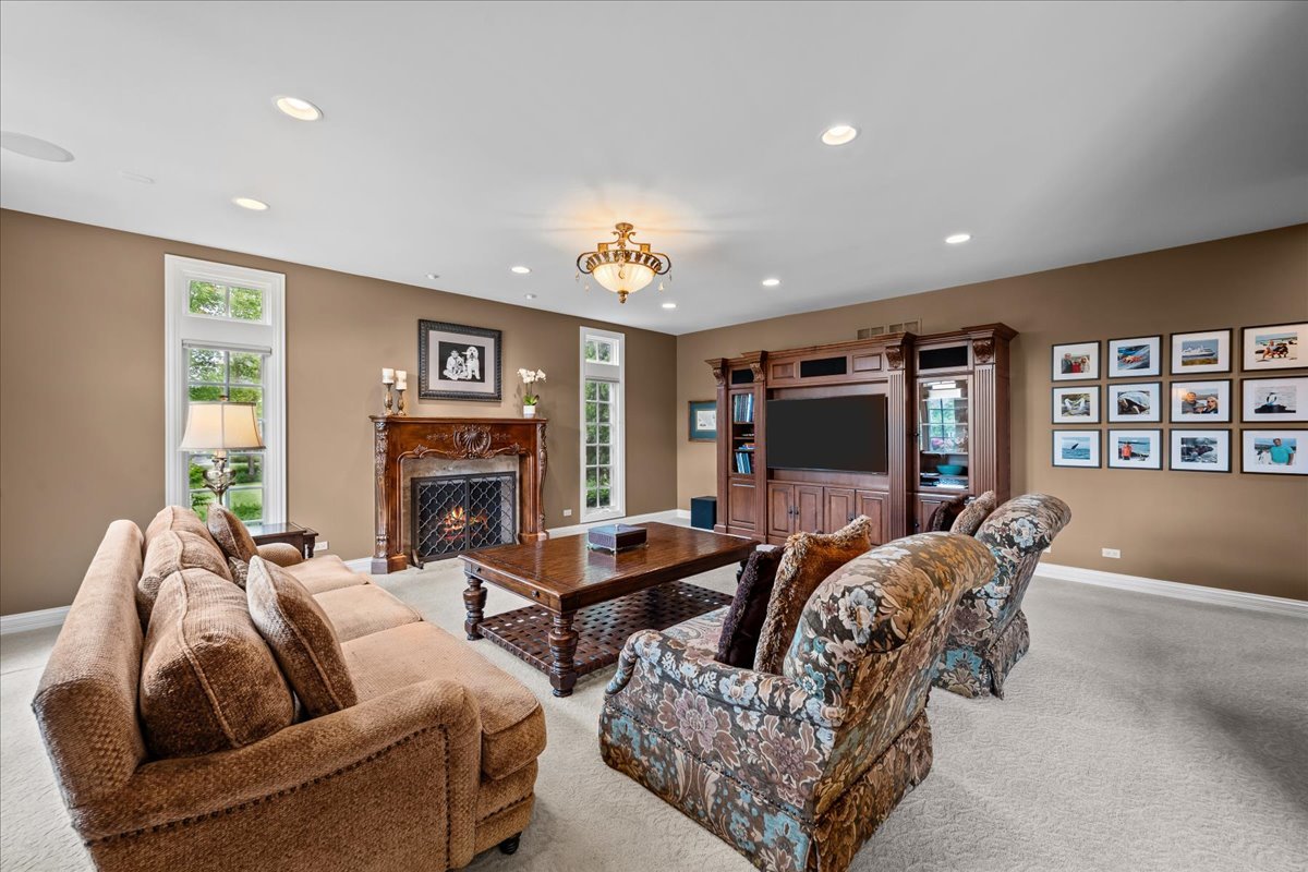 1690 Tallgrass Lane