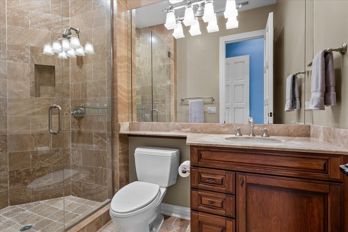 1690 Tallgrass Lane