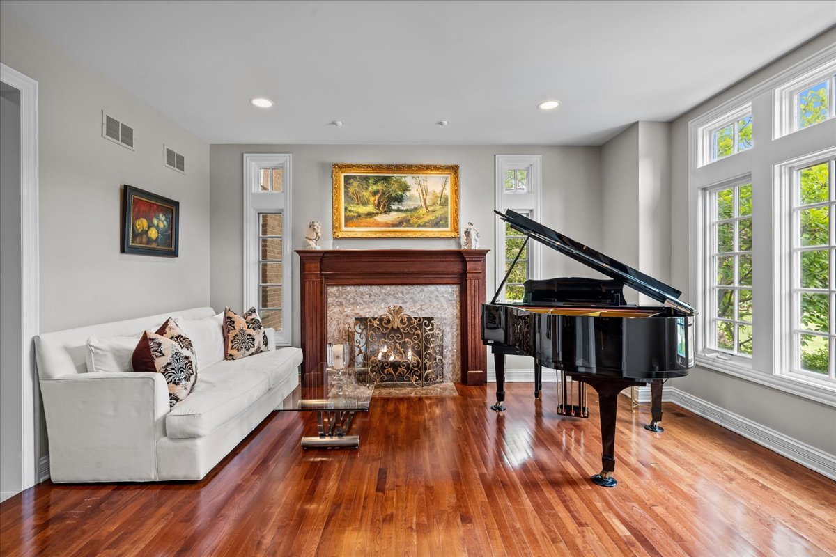 1690 Tallgrass Lane