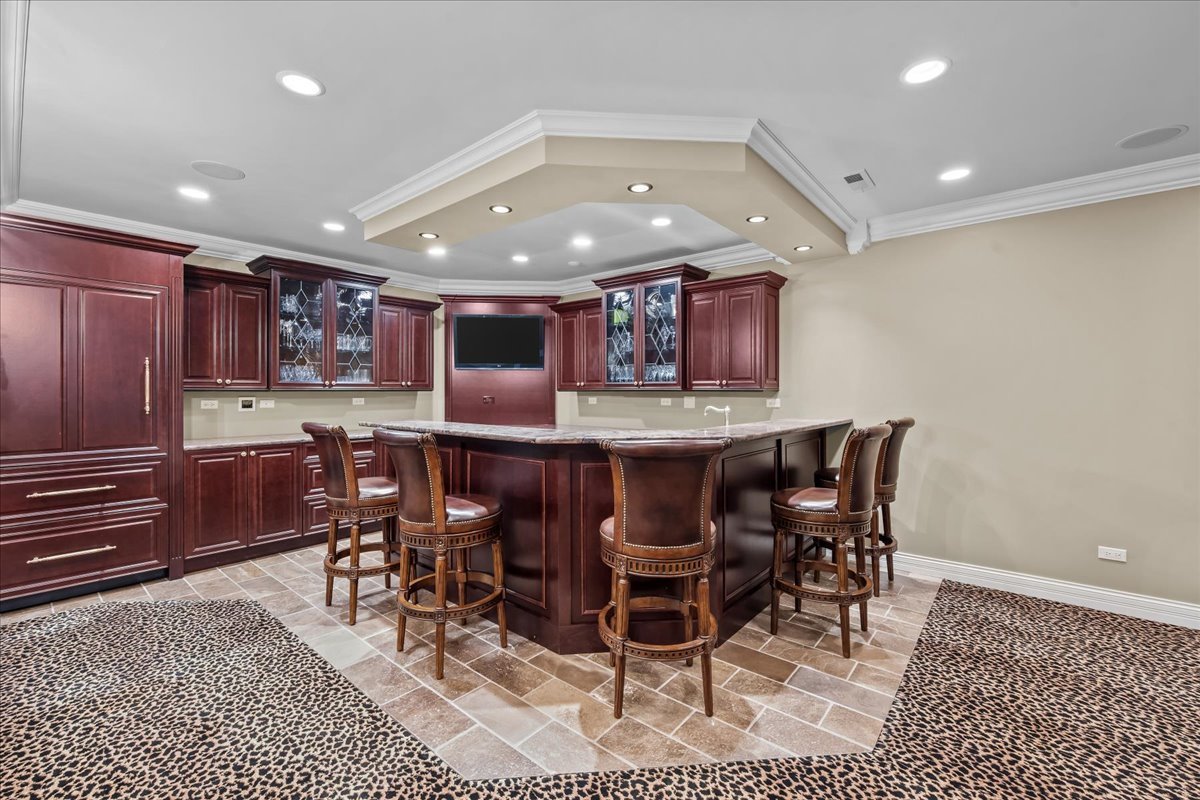 1690 Tallgrass Lane