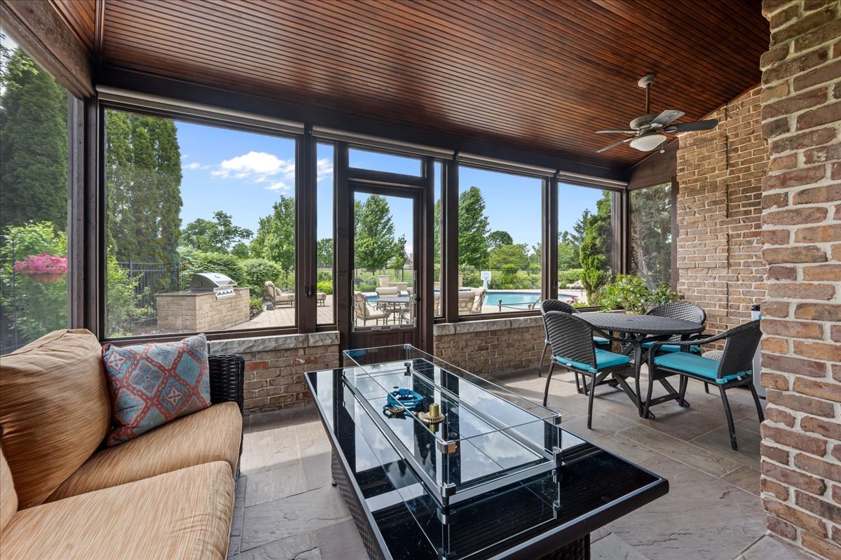 1690 Tallgrass Lane