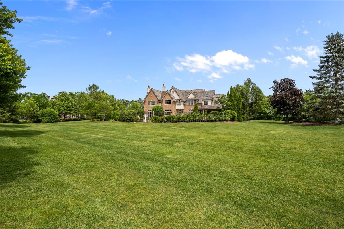 1690 Tallgrass Lane