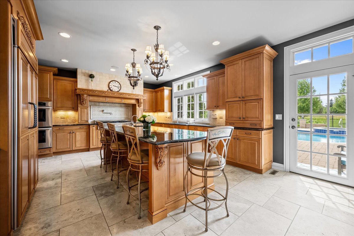 1690 Tallgrass Lane