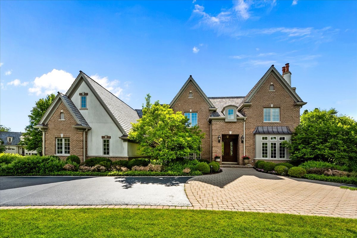 1690 Tallgrass Lane