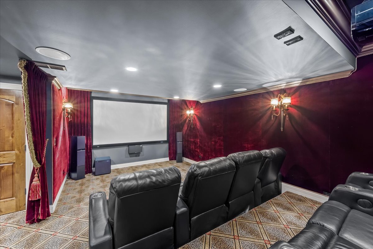 1690 Tallgrass Lane