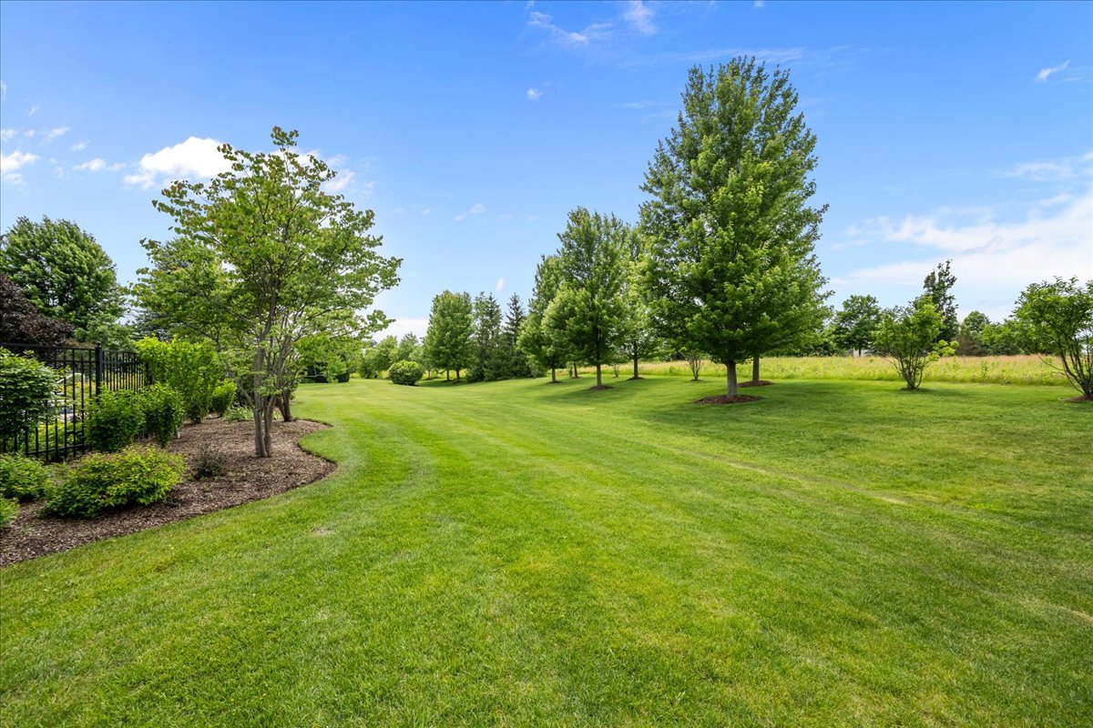 1690 Tallgrass Lane
