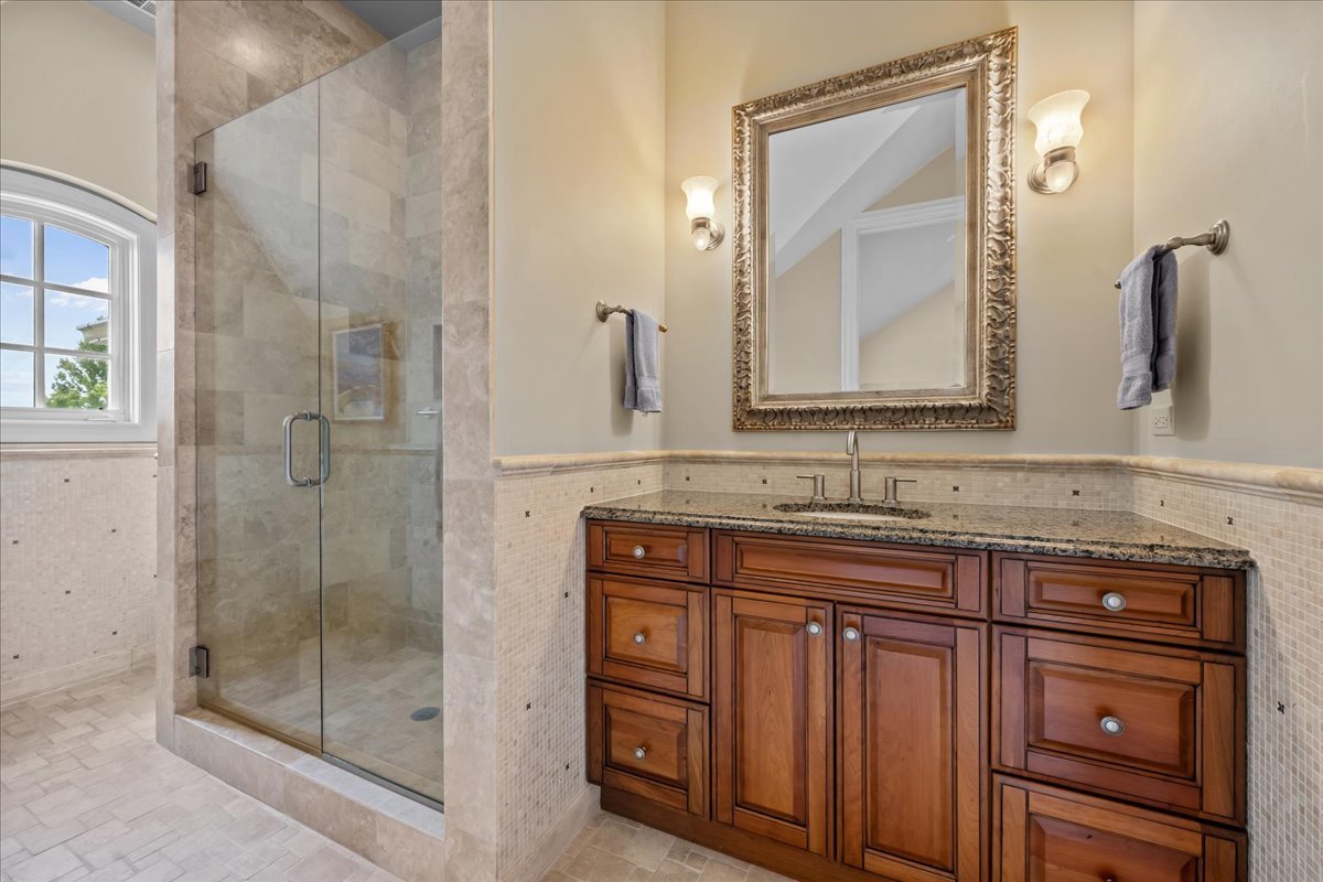 1690 Tallgrass Lane
