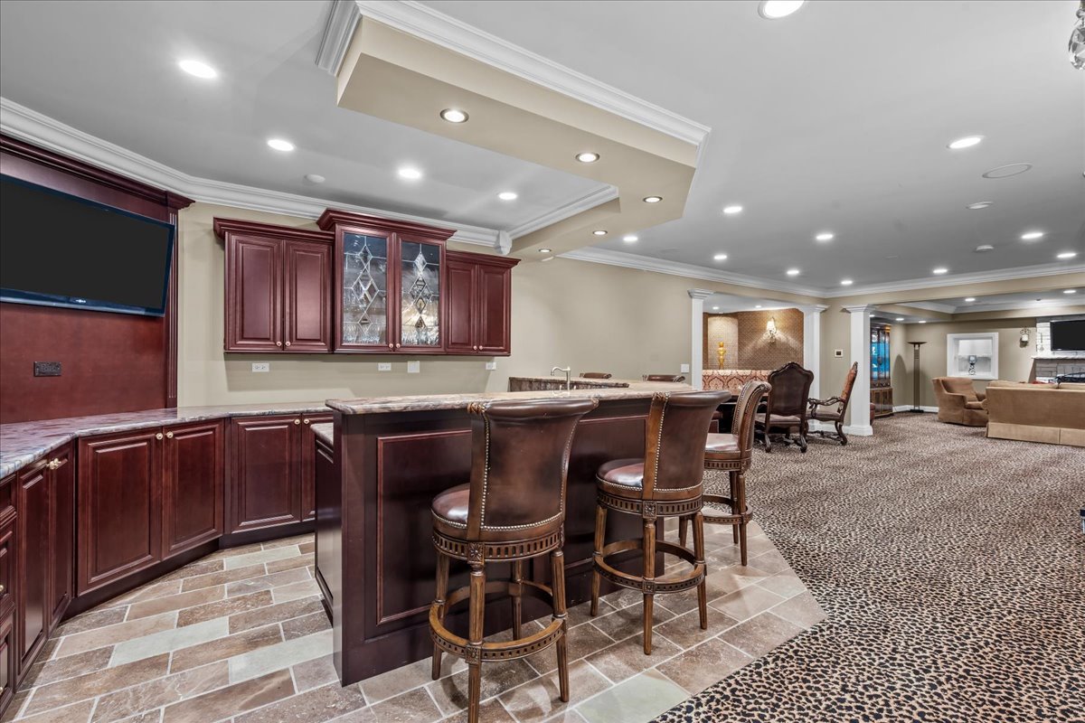 1690 Tallgrass Lane