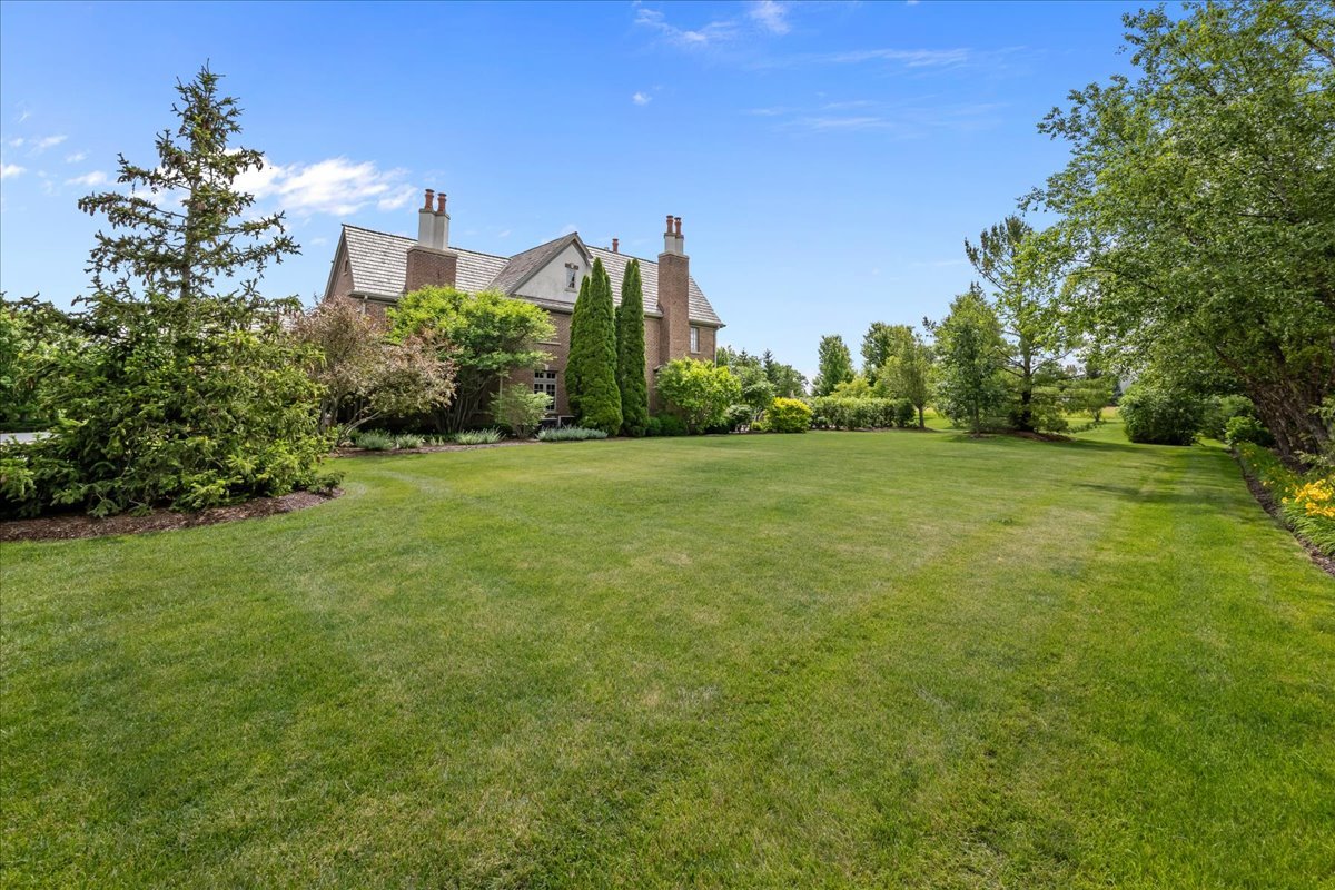 1690 Tallgrass Lane