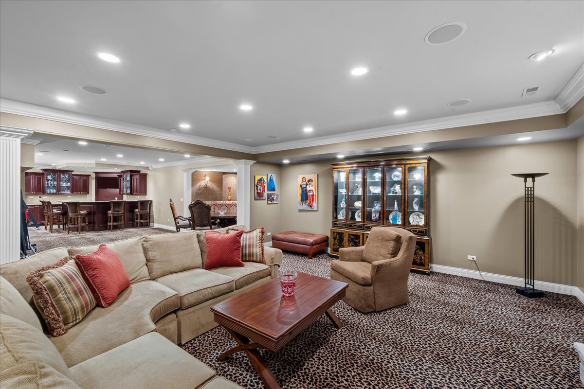 1690 Tallgrass Lane