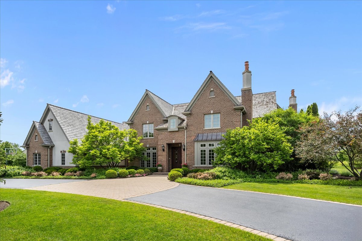 1690 Tallgrass Lane